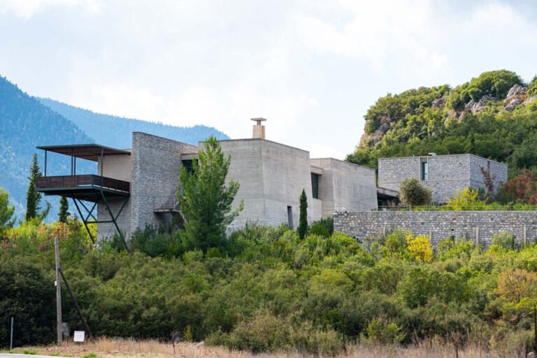 Μια μουσική και έναν καιρό